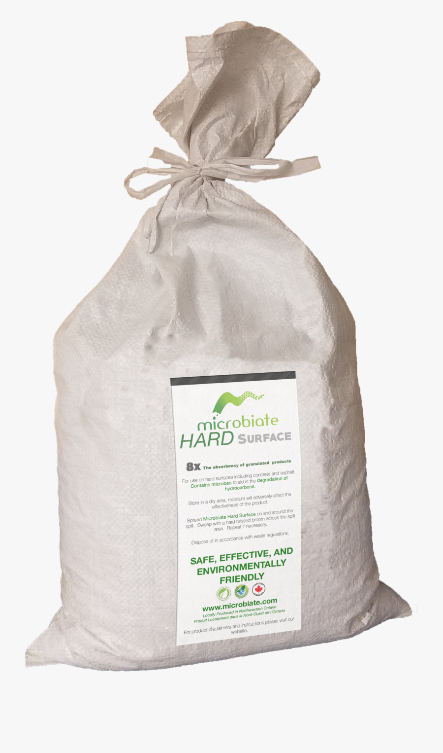 Packaging And Labeling, Transparent Clipart