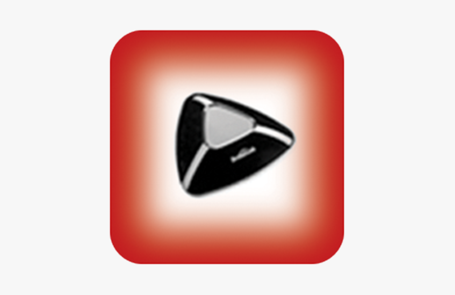 Emblem, Transparent Clipart
