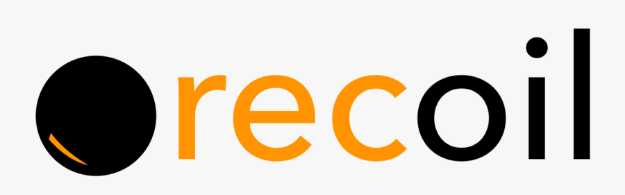 Mobirise - Circle, Transparent Clipart