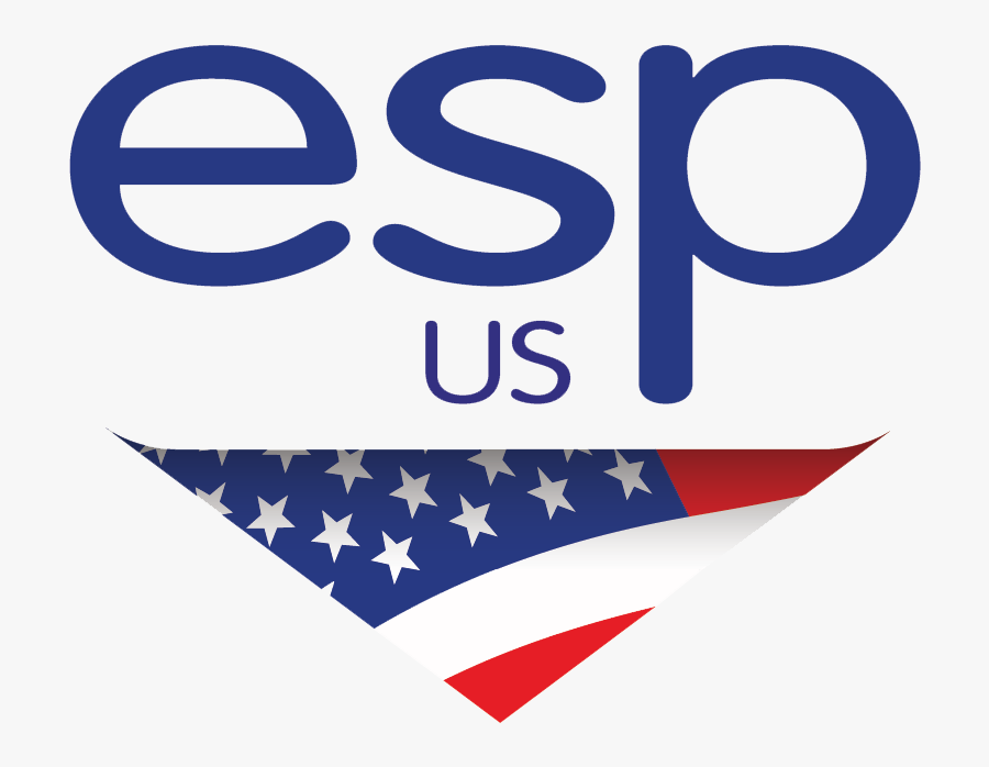 Evolution Sorbent Products, Transparent Clipart