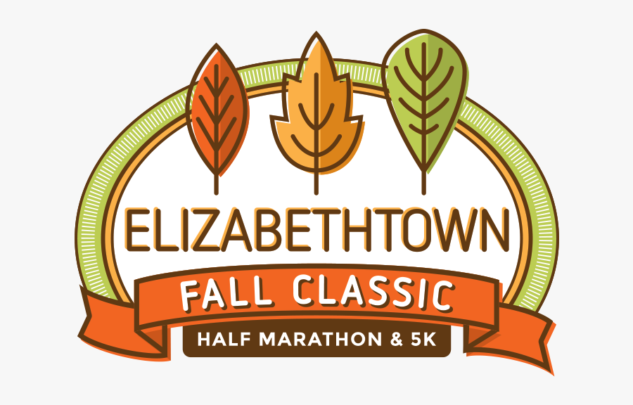 Label, Transparent Clipart