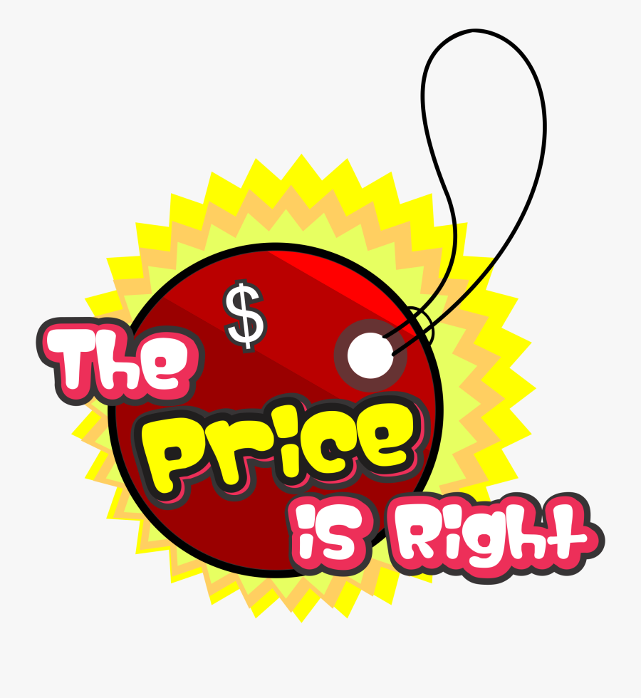 Question Mark Cartoon, Transparent Clipart