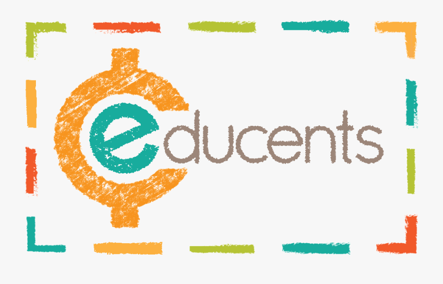 Price Is Right About Homeschooling - Illustration, Transparent Clipart