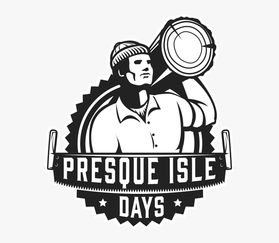 Presque Isle Days 5k/10k - Free Art Population Texas, Transparent Clipart