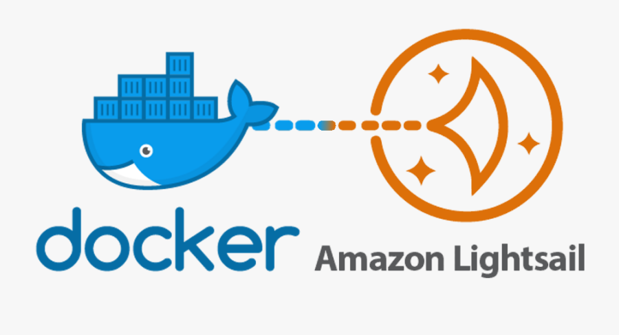 Spelling Clipart Price Is Right - Docker Png, Transparent Clipart