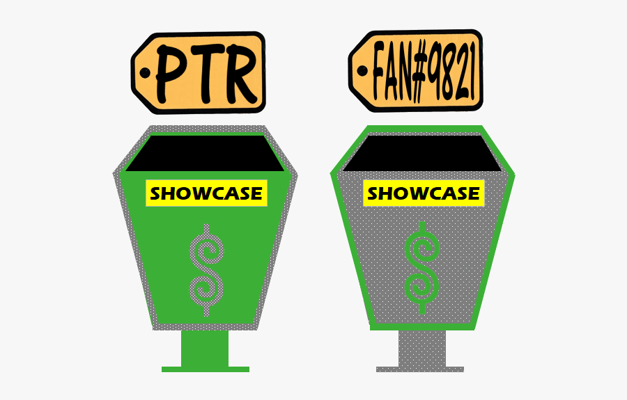 Traffic Sign, Transparent Clipart