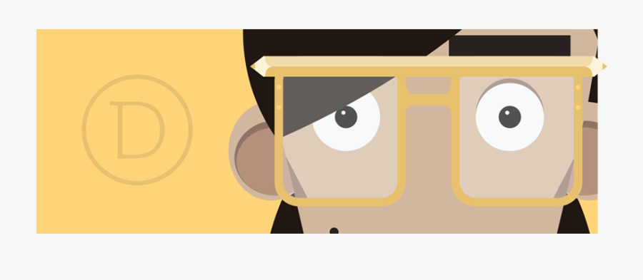 Spelling Clipart Price Is Right, Transparent Clipart