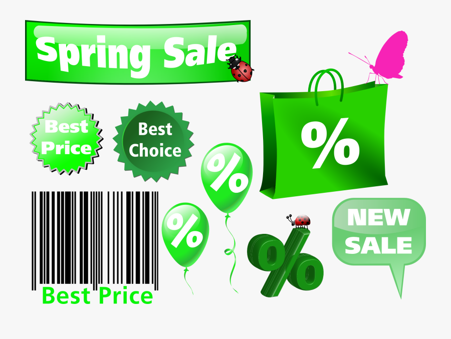 Politicas De Precio Y Factores Que Lo Determinan, Transparent Clipart