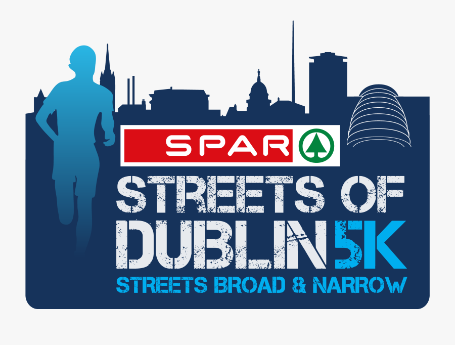 Spar, Transparent Clipart