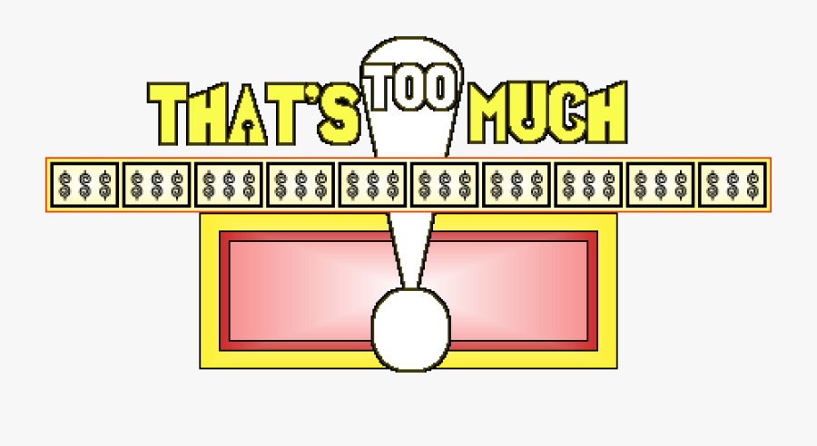 Clip Art, Transparent Clipart