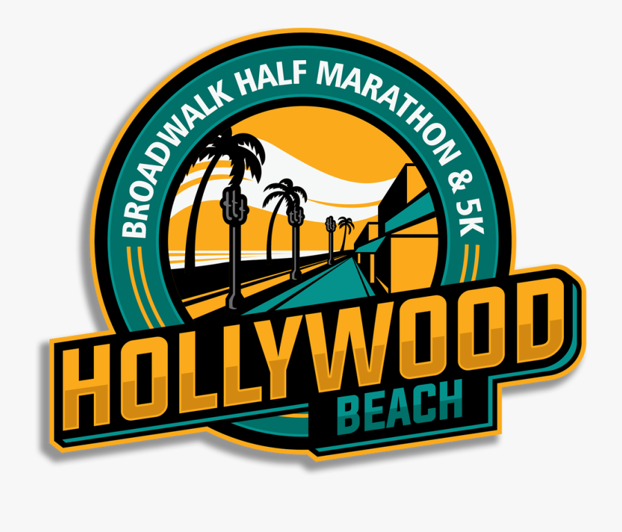 Picture - Graphic Design, Transparent Clipart