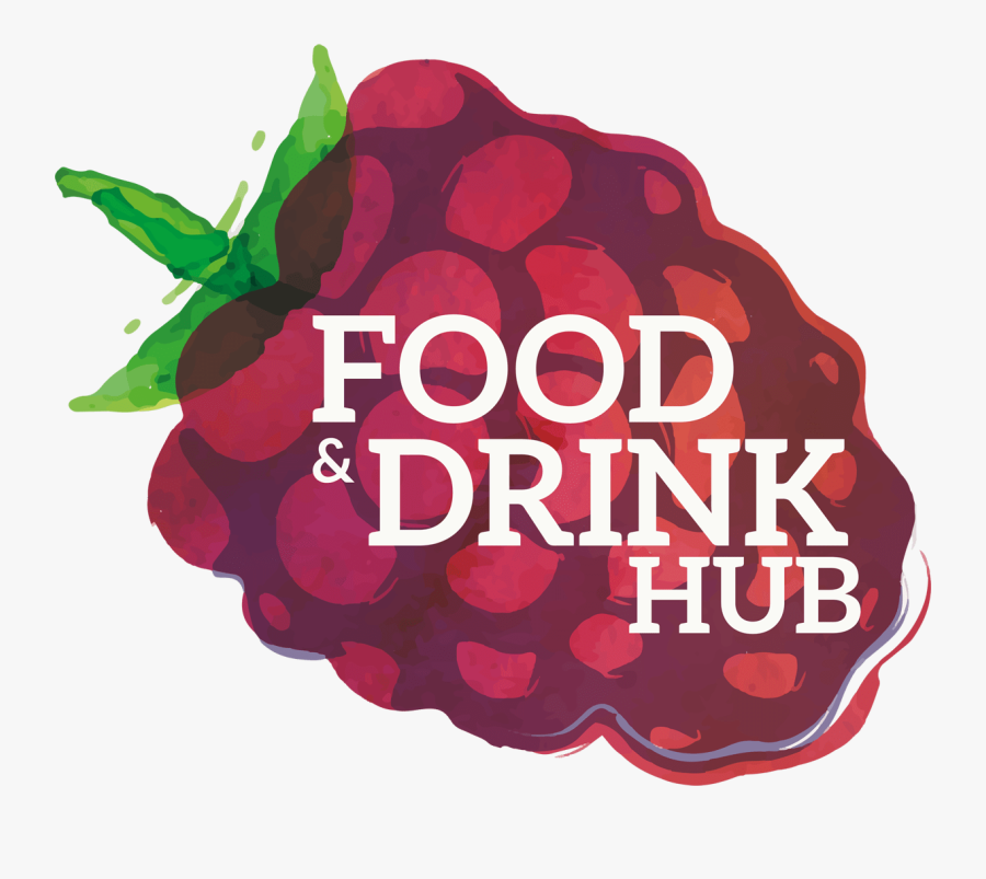 Food & Drink Hub - Highlands High School Bluebirds, Transparent Clipart