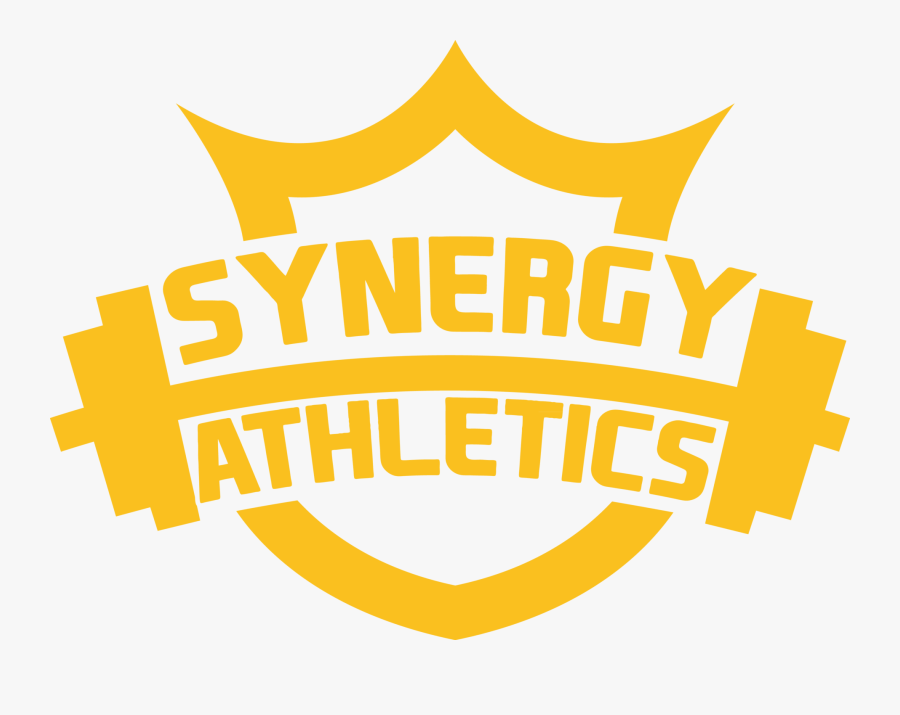 Synergy Vestal, Transparent Clipart