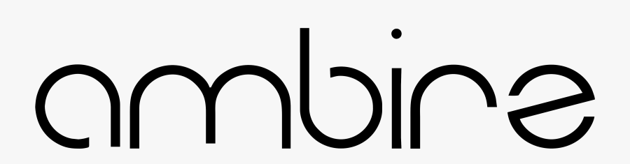 Ambire Energy, Transparent Clipart