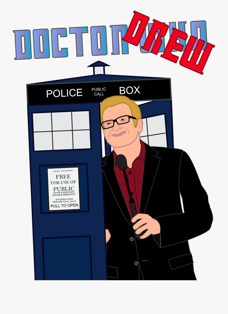 Eufor, Transparent Clipart