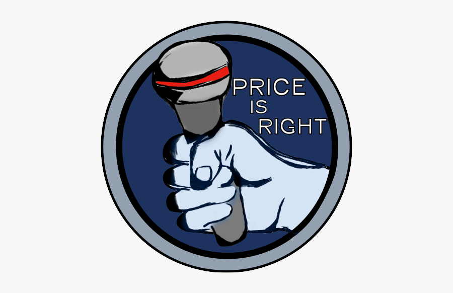 Sign, Transparent Clipart