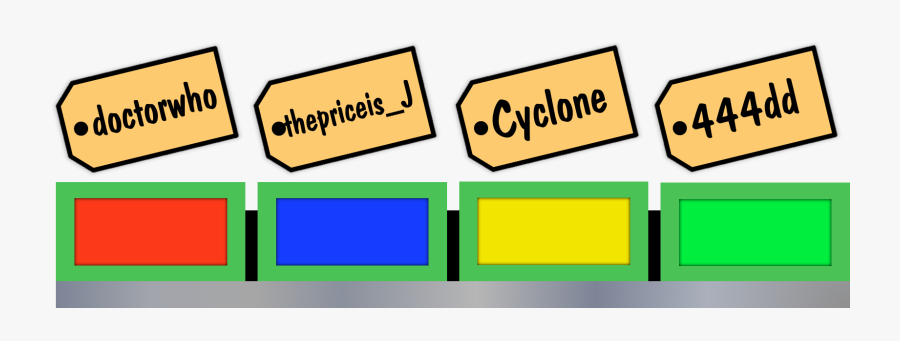 Clip Art, Transparent Clipart