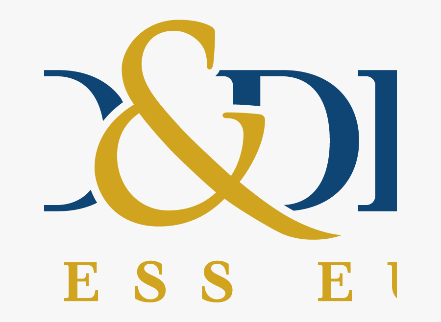 Food, Transparent Clipart