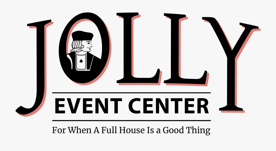 Jolly Cleaning And Restoration, Transparent Clipart