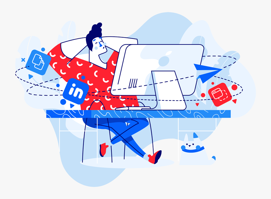 Clip Art, Transparent Clipart