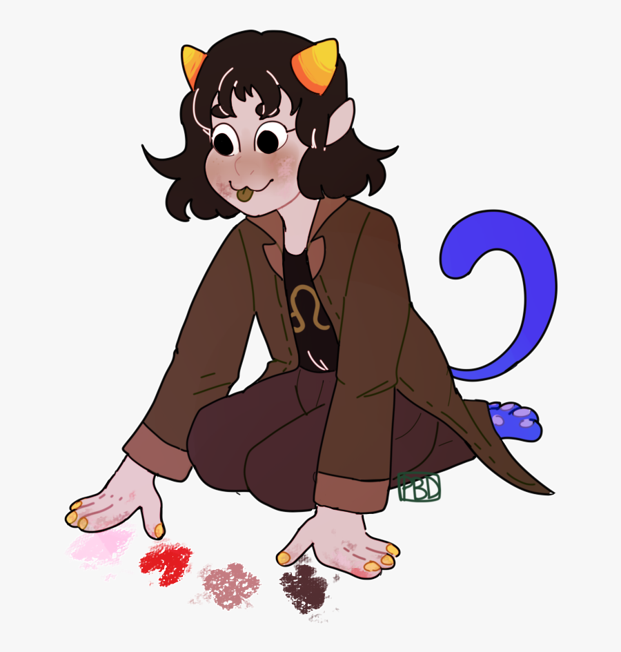 It’s My Daughter - Cartoon, Transparent Clipart