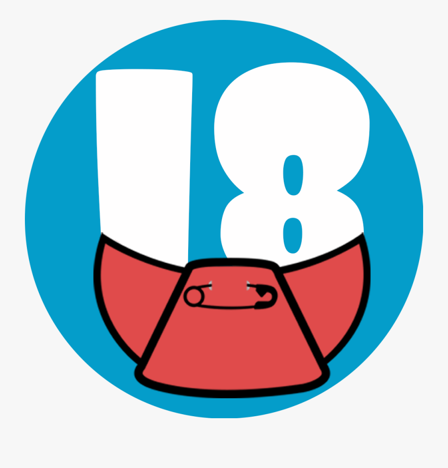 Tribal Duo Father & Daughter T Shirt - Ville De Saint Etienne, Transparent Clipart