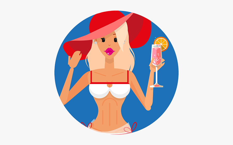 Cartoon, Transparent Clipart