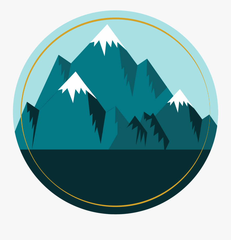 Illustration, Transparent Clipart