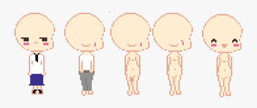 Illustration, Transparent Clipart