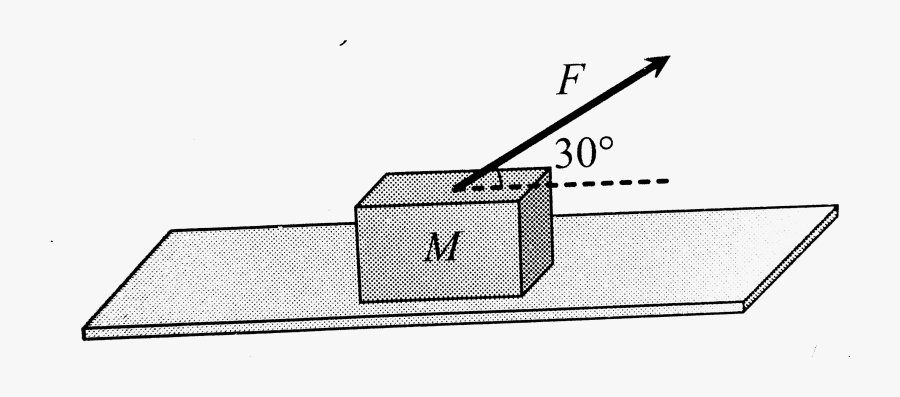 Line Art, Transparent Clipart