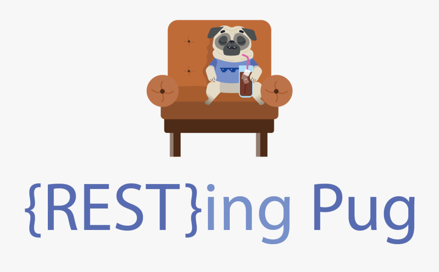 Logo - Cartoon, Transparent Clipart