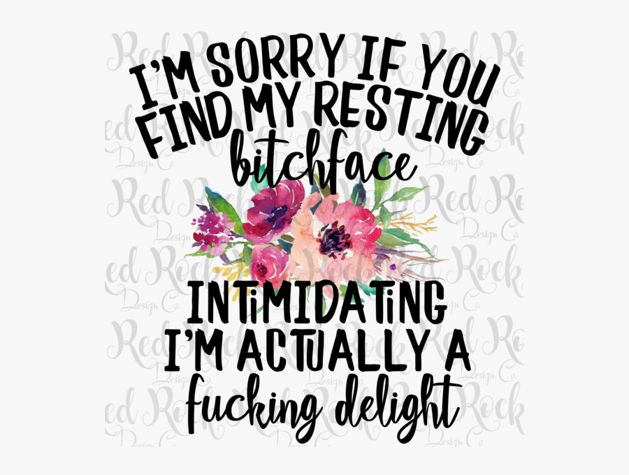 Clip Art, Transparent Clipart