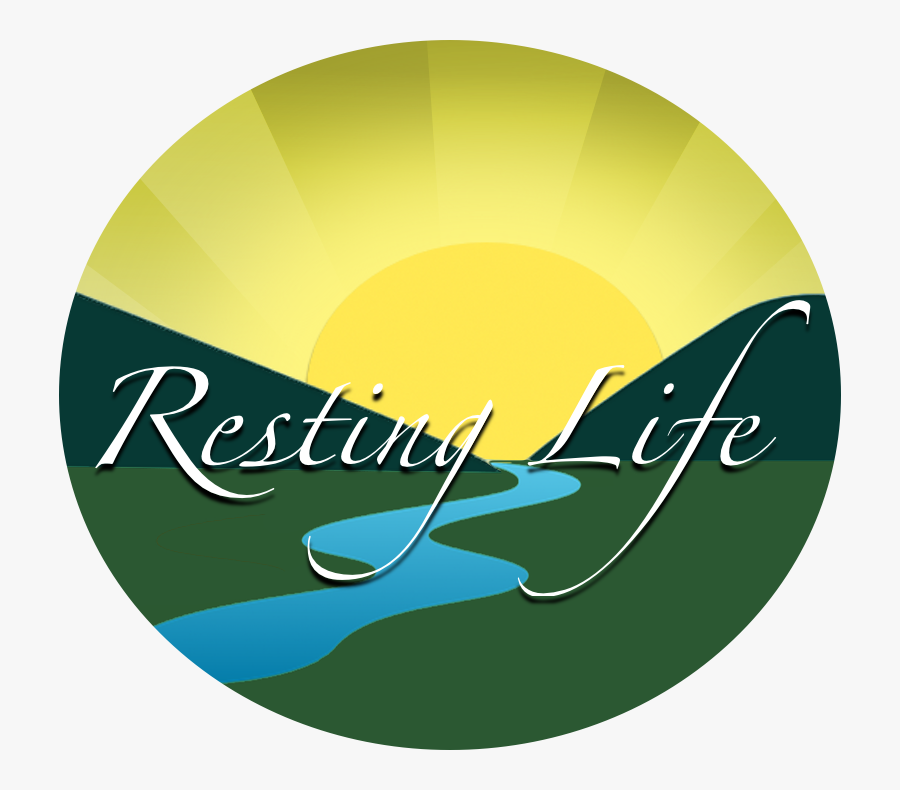 Site Logo - Circle, Transparent Clipart