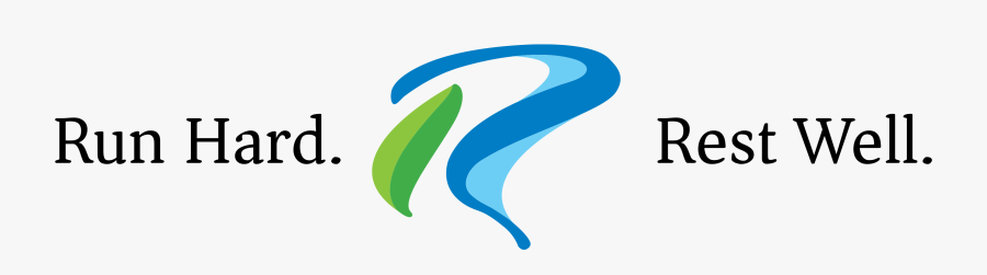 Rest Well, Transparent Clipart