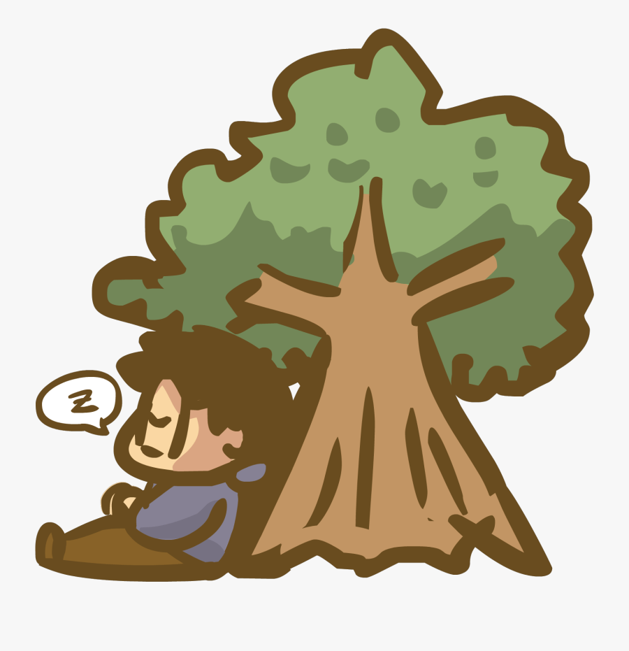 Learning Japanese Kanji With Pictures, Transparent Clipart