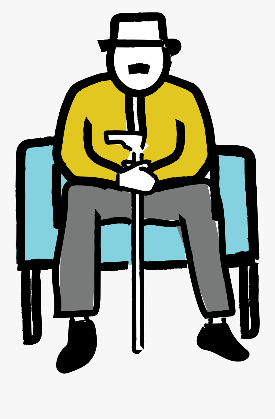 Clip Art, Transparent Clipart