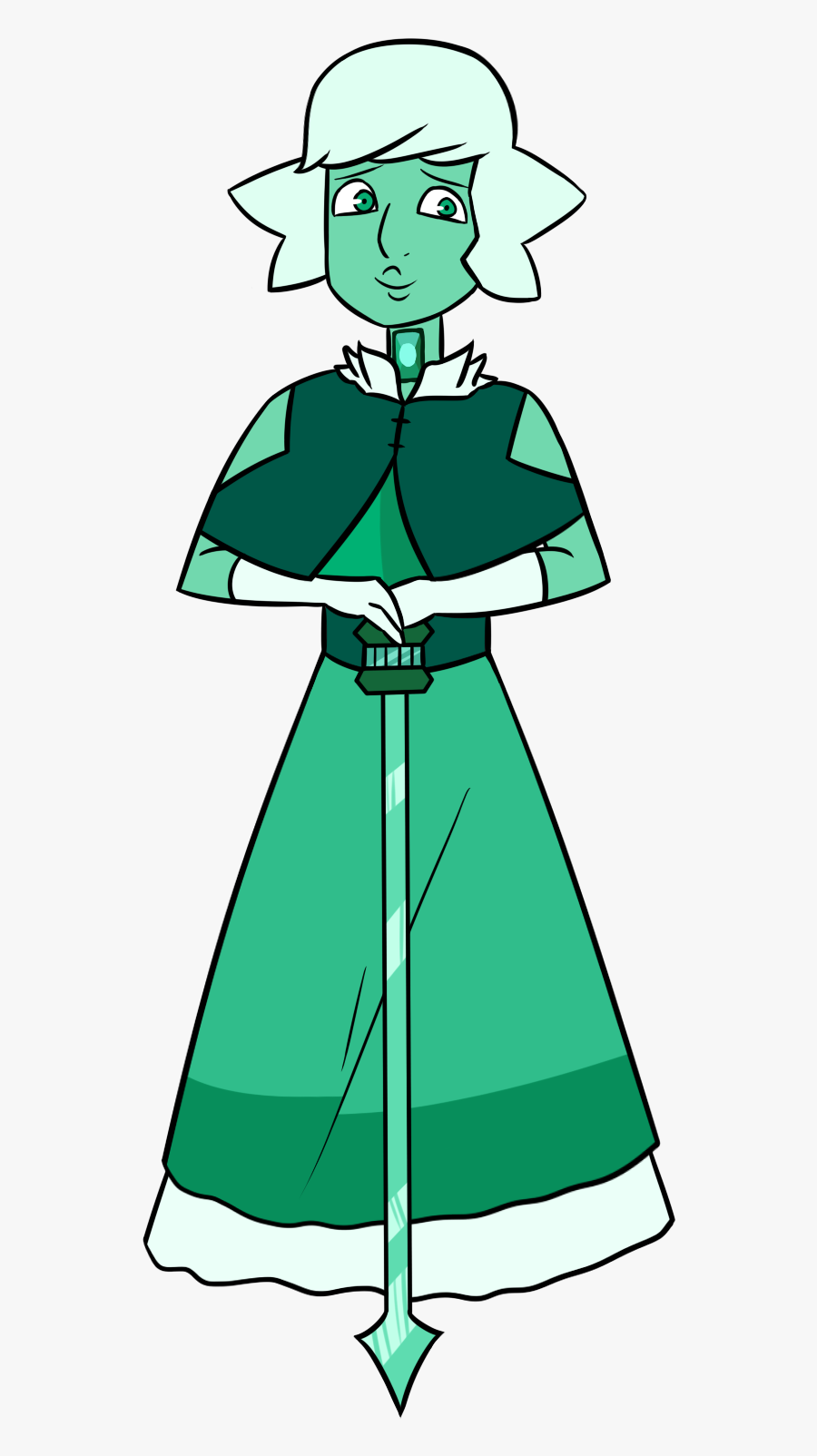 Resting Dessert Gems Wiki - Cartoon, Transparent Clipart