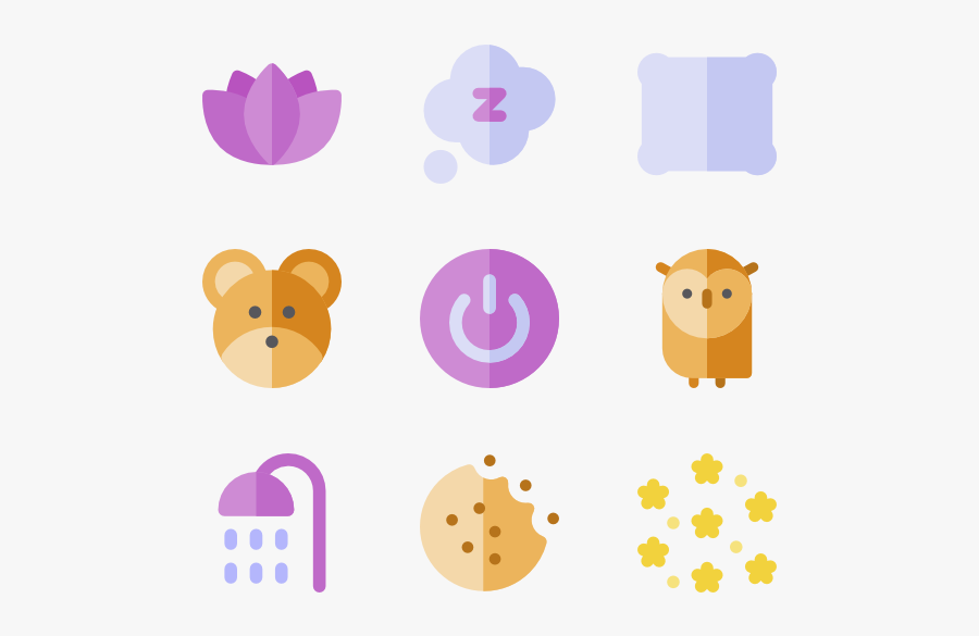 Clip Art, Transparent Clipart