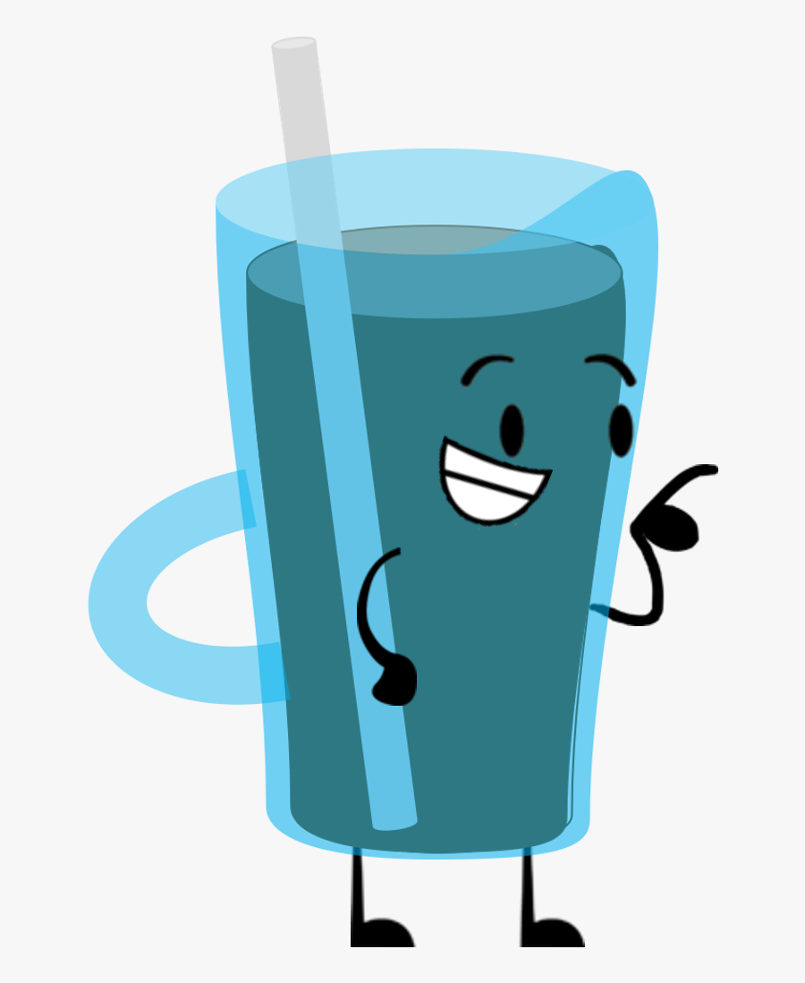 Root Beer Pose - Illustration, Transparent Clipart