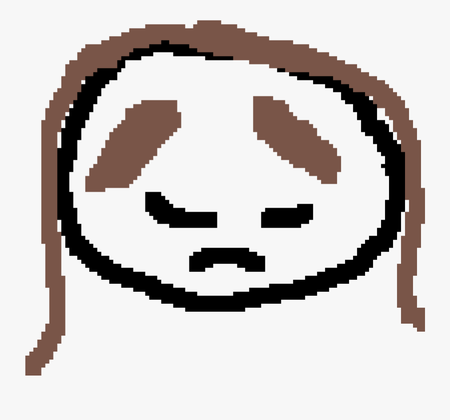 Smiley, Transparent Clipart