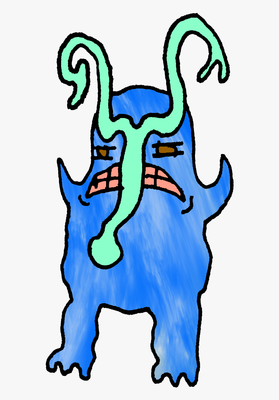 Clip Art, Transparent Clipart