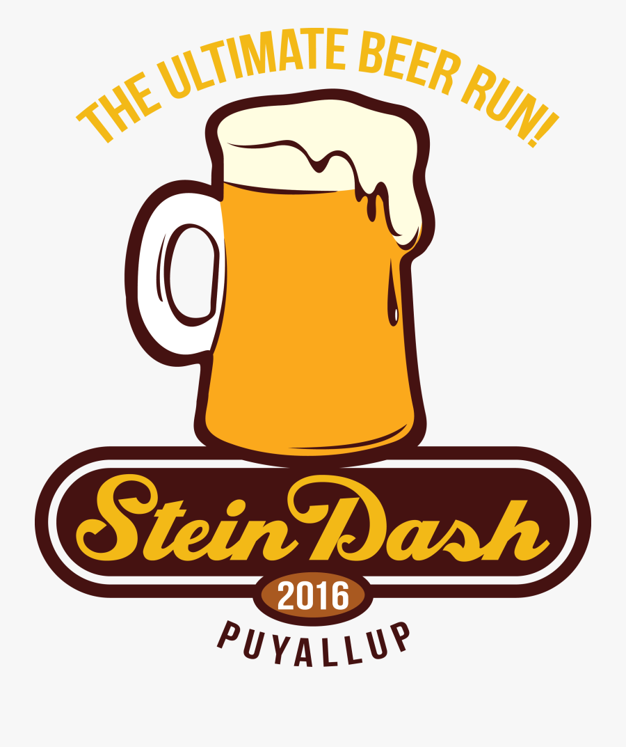 Nobody Wants To Wait Forever, Transparent Clipart