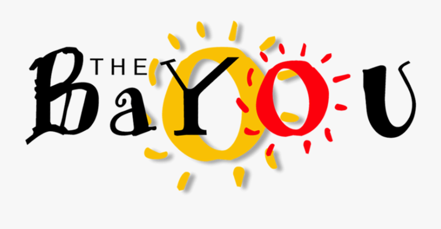 Silhouette Lion King Clipart, Transparent Clipart