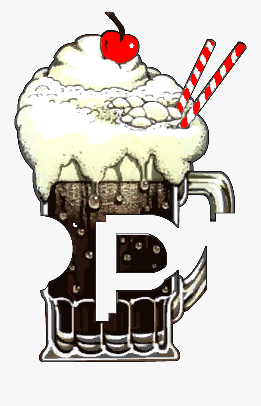 Illustration, Transparent Clipart