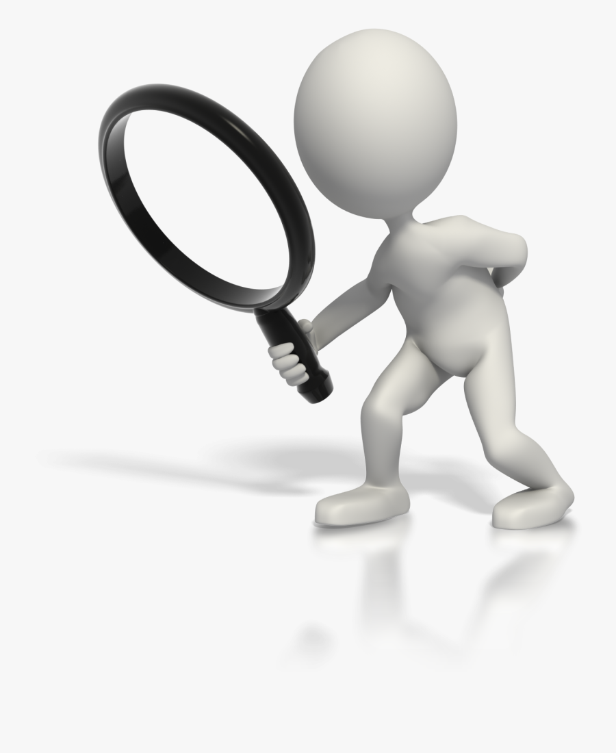 Assessment Animation, Transparent Clipart