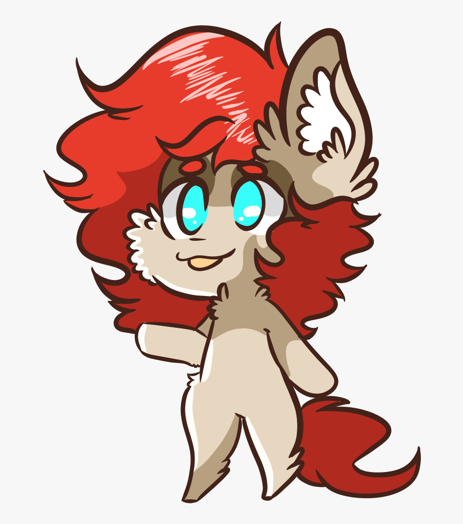 Cartoon, Transparent Clipart