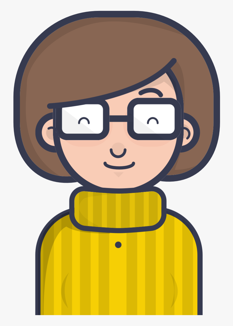 Cartoon, Transparent Clipart
