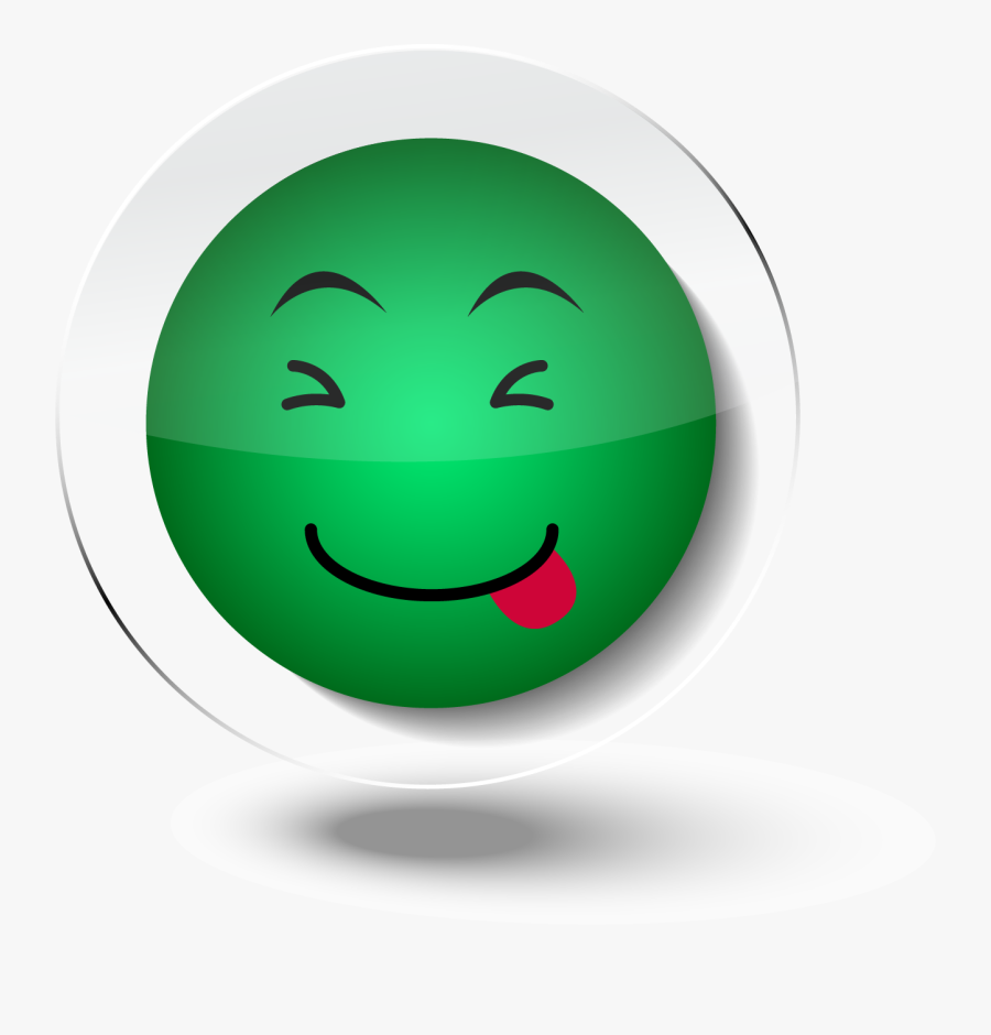 Thermometer Icon, Transparent Clipart