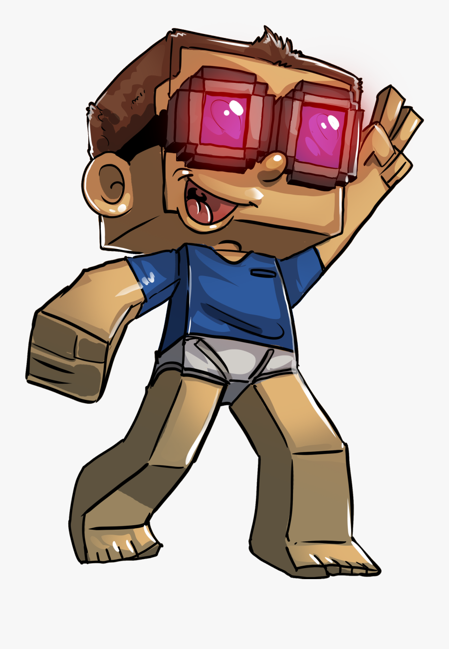 Cartoon, Transparent Clipart