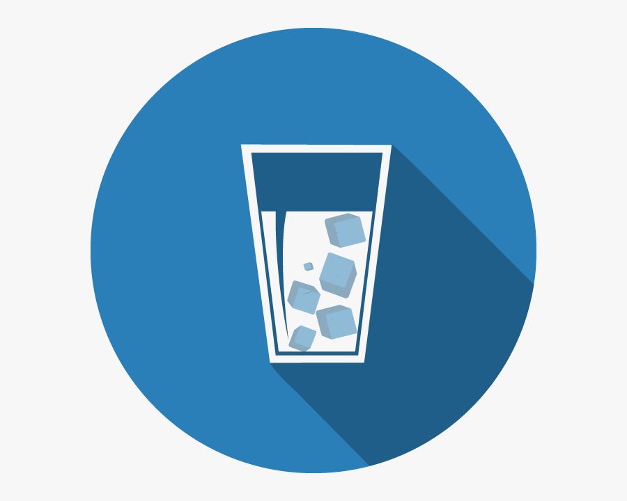 Uninsured Motorist Icon, Transparent Clipart